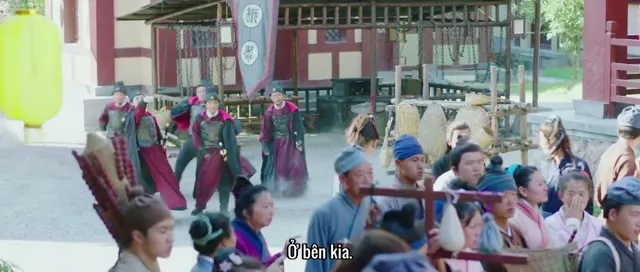 Xem phim Công Tử Ta Cưới Chàng Chắc Rồi Vietsub HD tại TVHay Xem phim Công Tử Ta Cưới Chàng Chắc Rồi Vietsub HD tại TVHay