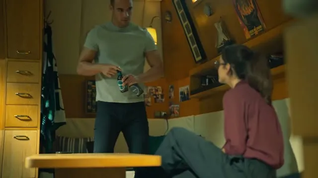 Cậu Bé Đồ Chơi (Phần 1) 2019 Vietsub HD - TVHay Cậu Bé Đồ Chơi (Phần 1) 2019 Vietsub HD - TVHay