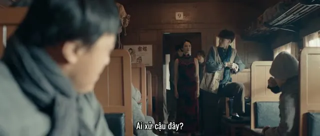 Xem phim Lăng Mộ Thất Lạc Vietsub HD tại TVHay Xem phim Lăng Mộ Thất Lạc Vietsub HD tại TVHay