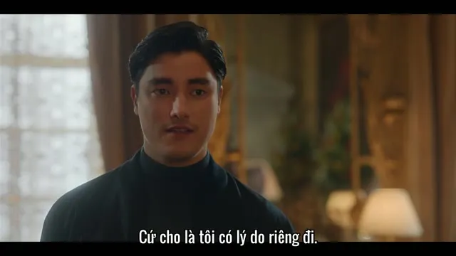Xem phim Công Chúa Thế Vai 3: Chuyện Tình Ngôi Sao Vietsub HD tại TVHay Xem phim Công Chúa Thế Vai 3: Chuyện Tình Ngôi Sao Vietsub HD tại TVHay