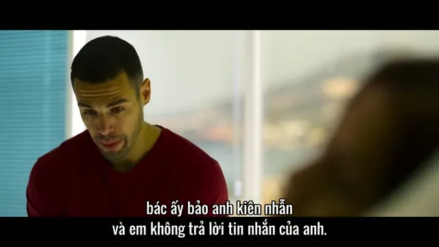 Xem Cậu Bé Đồ Chơi (Phần 2) tập 8 Vietsub tại TVHay Xem Cậu Bé Đồ Chơi (Phần 2) tập 8 Vietsub tại TVHay