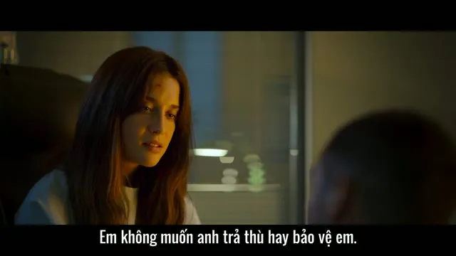 Hình ảnh Cậu Bé Đồ Chơi (Phần 2) tập 8 trên TVHay Hình ảnh Cậu Bé Đồ Chơi (Phần 2) tập 8 trên TVHay