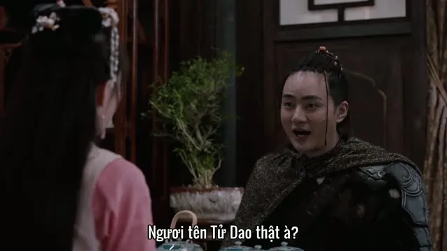 Xem phim Truyền Thuyết Nhân Long: Cửu Long Bích Vietsub HD tại TVHay Xem phim Truyền Thuyết Nhân Long: Cửu Long Bích Vietsub HD tại TVHay