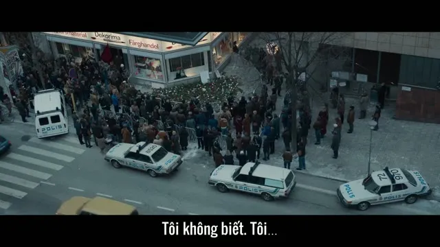 Kẻ sát nhân không ngờ 2021 Vietsub HD - TVHay Kẻ sát nhân không ngờ 2021 Vietsub HD - TVHay