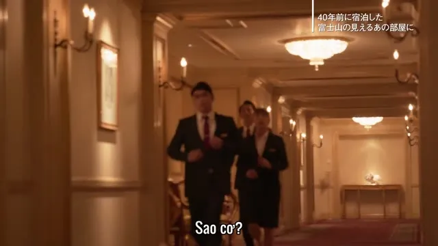 Xem phim Hồ sơ nhà sáng tạo: VÀNG Vietsub HD tại TVHay Xem phim Hồ sơ nhà sáng tạo: VÀNG Vietsub HD tại TVHay