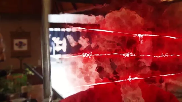 Xem phim Hiệp Sĩ Mặt Nạ: Đấu Trường Tham Vọng Vietsub HD tại TVHay Xem phim Hiệp Sĩ Mặt Nạ: Đấu Trường Tham Vọng Vietsub HD tại TVHay