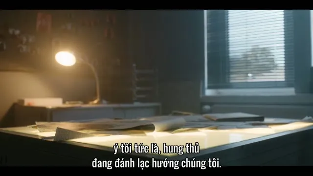 Hình ảnh trong phim Đào sâu: Vụ mất tích của Birgit Meier trên TVHay Hình ảnh trong phim Đào sâu: Vụ mất tích của Birgit Meier trên TVHay