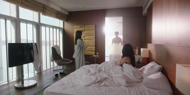 Xem phim Bây Giờ, Chúng Ta Đang Chia Tay Vietsub HD tại TVHay Xem phim Bây Giờ, Chúng Ta Đang Chia Tay Vietsub HD tại TVHay