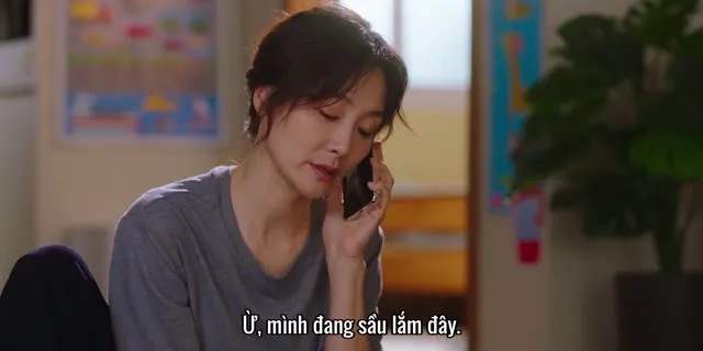 Bây Giờ, Chúng Ta Đang Chia Tay 2021 Vietsub HD - TVHay Bây Giờ, Chúng Ta Đang Chia Tay 2021 Vietsub HD - TVHay