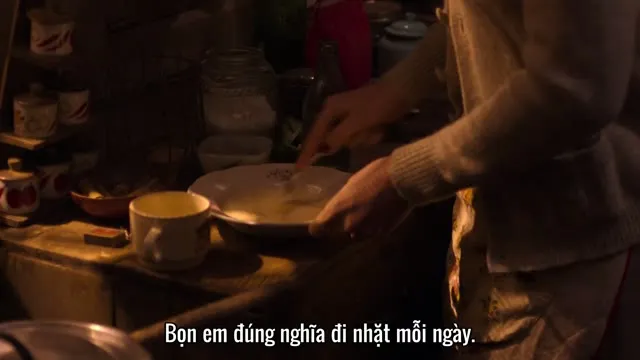 Tội ác con tim 2024 Vietsub HD - TVHay Tội ác con tim 2024 Vietsub HD - TVHay