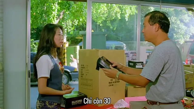 Xem phim Những Đôi Giày Máu Vietsub HD tại TVHay Xem phim Những Đôi Giày Máu Vietsub HD tại TVHay