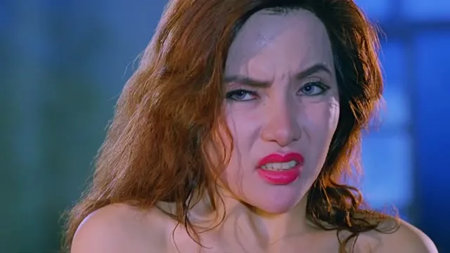 Hình ảnh trong phim Những Đôi Giày Máu trên TVHay Hình ảnh trong phim Những Đôi Giày Máu trên TVHay