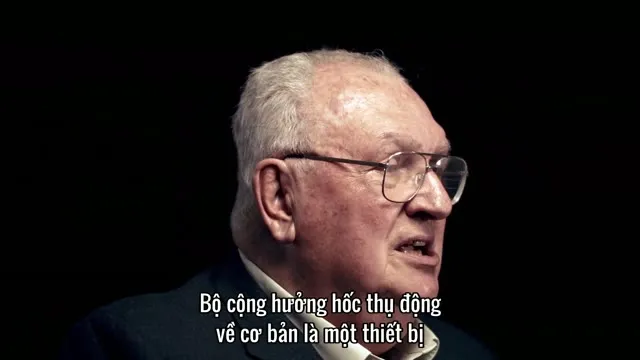 Xem phim Nghệ Thuật Tình Báo Vietsub HD tại TVHay Xem phim Nghệ Thuật Tình Báo Vietsub HD tại TVHay