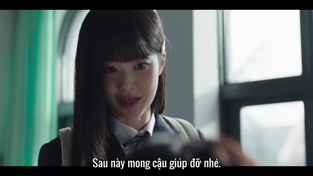 Xem phim Gia Đình Hoàn Hảo Vietsub HD tại TVHay Xem phim Gia Đình Hoàn Hảo Vietsub HD tại TVHay