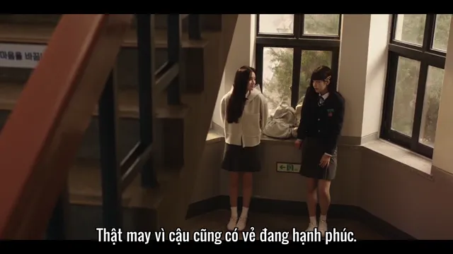 Hình ảnh trong phim Gia Đình Hoàn Hảo trên TVHay Hình ảnh trong phim Gia Đình Hoàn Hảo trên TVHay