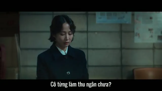 Xem phim Sáu Đêm Kinh Hoàng Vietsub HD tại TVHay Xem phim Sáu Đêm Kinh Hoàng Vietsub HD tại TVHay