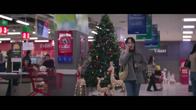 Sáu Đêm Kinh Hoàng 2024 Vietsub HD - TVHay Sáu Đêm Kinh Hoàng 2024 Vietsub HD - TVHay
