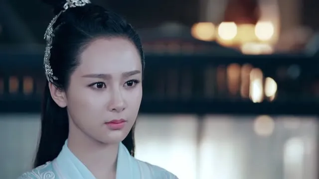Tru Tiên Thanh Vân Chí (Phần 2) 2016 Vietsub HD - TVHay Tru Tiên Thanh Vân Chí (Phần 2) 2016 Vietsub HD - TVHay