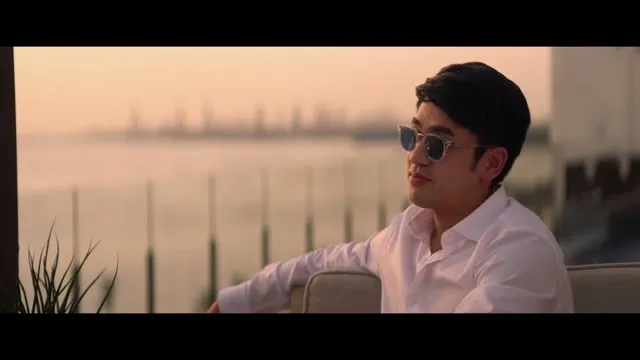 Xem phim Tình Yêu Nào Đó Vietsub HD tại TVHay Xem phim Tình Yêu Nào Đó Vietsub HD tại TVHay