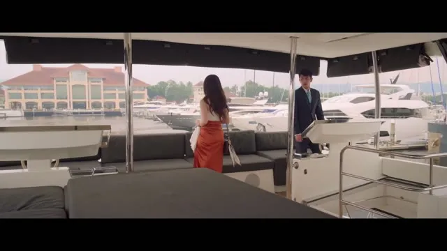 Hình ảnh trong phim Tình Yêu Nào Đó trên TVHay Hình ảnh trong phim Tình Yêu Nào Đó trên TVHay