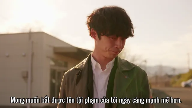 Xem phim Bác Sĩ Socola Vietsub HD tại TVHay Xem phim Bác Sĩ Socola Vietsub HD tại TVHay