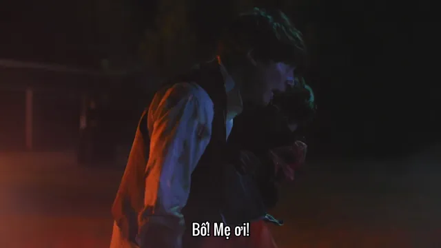 Bác Sĩ Socola 2023 Vietsub HD - TVHay Bác Sĩ Socola 2023 Vietsub HD - TVHay