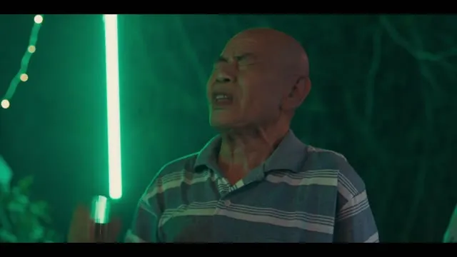 Bé Ma Của Anh 2024 Vietsub HD - TVHay Bé Ma Của Anh 2024 Vietsub HD - TVHay