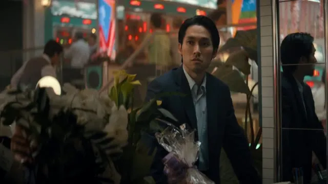 Pachinko (Phần 2) 2024 Vietsub HD - TVHay Pachinko (Phần 2) 2024 Vietsub HD - TVHay