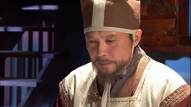 Hình ảnh trong phim Hoàng Cung Dậy Sóng trên TVHay Hình ảnh trong phim Hoàng Cung Dậy Sóng trên TVHay