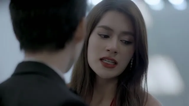 Hai Thế Giới 2021 Vietsub HD - TVHay Hai Thế Giới 2021 Vietsub HD - TVHay