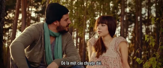 Xem phim Cạm Bẫy Cuộc Đời Vietsub HD tại TVHay Xem phim Cạm Bẫy Cuộc Đời Vietsub HD tại TVHay