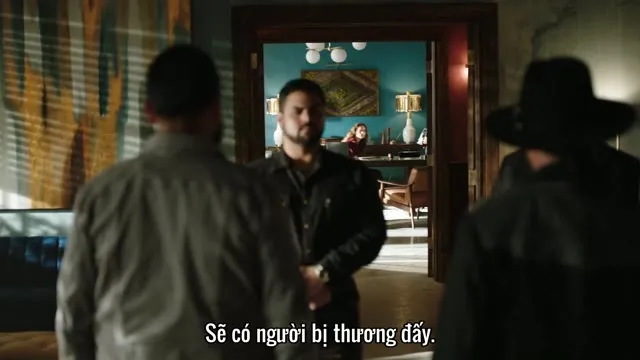 Hình ảnh trong phim Bà Hoàng Phương Nam (Phần 5) trên TVHay Hình ảnh trong phim Bà Hoàng Phương Nam (Phần 5) trên TVHay