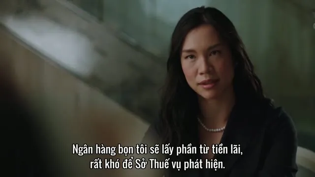 Bà Hoàng Phương Nam (Phần 5) 2021 Vietsub HD - TVHay Bà Hoàng Phương Nam (Phần 5) 2021 Vietsub HD - TVHay