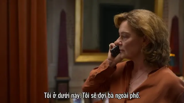 Hình ảnh trong phim Yêu trong lừa dối trên TVHay Hình ảnh trong phim Yêu trong lừa dối trên TVHay
