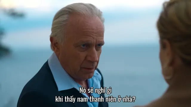 Yêu trong lừa dối 2024 Vietsub HD - TVHay Yêu trong lừa dối 2024 Vietsub HD - TVHay