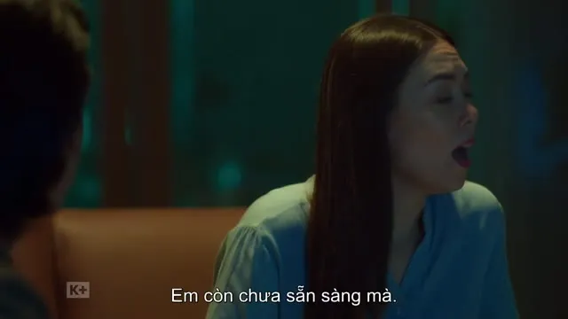 Bí Mật Giảng Đường 2024 Vietsub HD - TVHay Bí Mật Giảng Đường 2024 Vietsub HD - TVHay