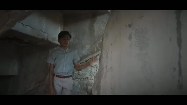 Hình ảnh trong phim Bí mật của dòng sông trên TVHay Hình ảnh trong phim Bí mật của dòng sông trên TVHay