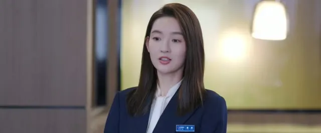 Luyến Tiếc Những Vì Sao 2024 Vietsub HD - TVHay Luyến Tiếc Những Vì Sao 2024 Vietsub HD - TVHay