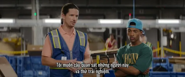 Xem phim Rèn Luyện Ý Chí Vietsub HD tại TVHay Xem phim Rèn Luyện Ý Chí Vietsub HD tại TVHay