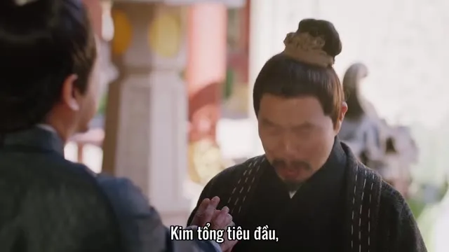 Xem phim Hồ Ly Trong Tay Vietsub HD tại TVHay Xem phim Hồ Ly Trong Tay Vietsub HD tại TVHay