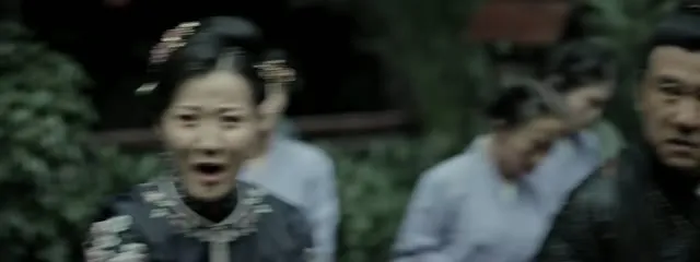 Thiên Sư Trừ Tà 2022 Vietsub HD - TVHay Thiên Sư Trừ Tà 2022 Vietsub HD - TVHay