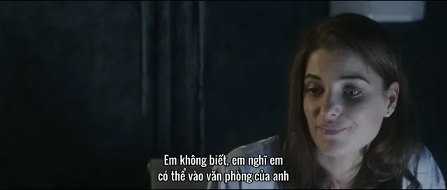 Hình ảnh trong phim Sắc Thái Của Sự Ham Muốn trên TVHay Hình ảnh trong phim Sắc Thái Của Sự Ham Muốn trên TVHay