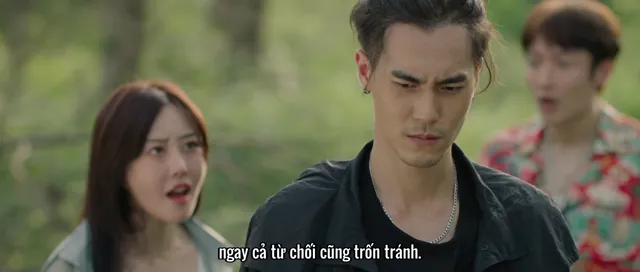 Xem phim Cực Hải Mê Quật Vietsub HD tại TVHay Xem phim Cực Hải Mê Quật Vietsub HD tại TVHay
