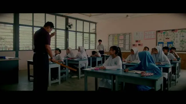 Xem phim Hồi Ức Của Một Người Thầy Vietsub HD tại TVHay Xem phim Hồi Ức Của Một Người Thầy Vietsub HD tại TVHay