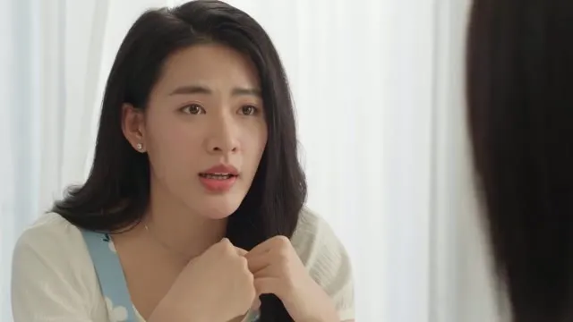 Hình ảnh trong phim Cây Táo Nở Hoa trên TVHay Hình ảnh trong phim Cây Táo Nở Hoa trên TVHay
