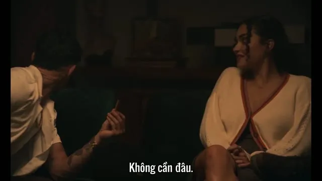 Xem phim Điều bên trong Vietsub HD tại TVHay Xem phim Điều bên trong Vietsub HD tại TVHay