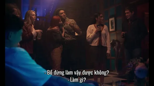 Hình ảnh trong phim Điều bên trong trên TVHay Hình ảnh trong phim Điều bên trong trên TVHay