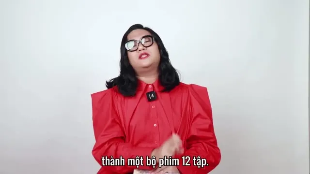 Xem phim Gặp Anh Trong Mơ Vietsub HD tại TVHay Xem phim Gặp Anh Trong Mơ Vietsub HD tại TVHay