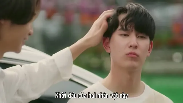 Gặp Anh Trong Mơ 2024 Vietsub HD - TVHay Gặp Anh Trong Mơ 2024 Vietsub HD - TVHay