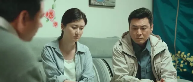 Chiếc Kim Nhọn 2024 Vietsub HD - TVHay Chiếc Kim Nhọn 2024 Vietsub HD - TVHay